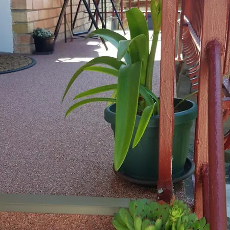 Dukat Apartman *